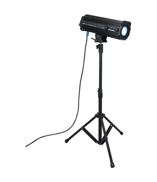 Showtec Showtec Followspot LED 120W