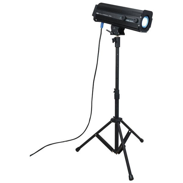 Showtec Showtec Followspot LED 120W