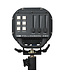 Showtec Showtec Followspot LED 120W