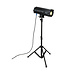 Showtec Showtec Followspot LED 120W