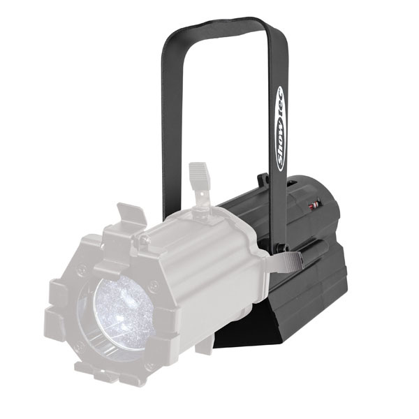 Showtec Showtec Performer Profile Mini 5600 K