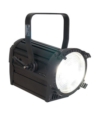 Showtec Showtec Performer Fresnel 2000 DDT MKII 3100 K