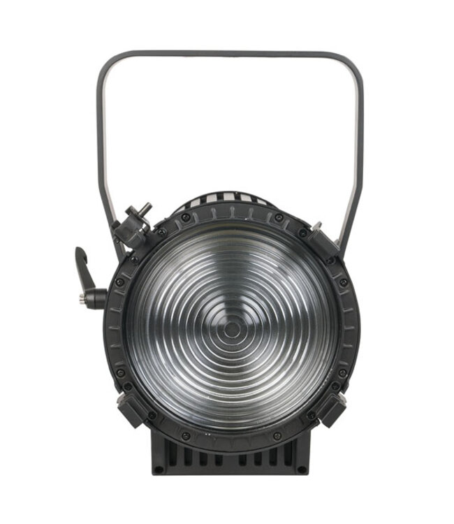 Showtec Performer Fresnel 2000 DDT MKII 3100 K