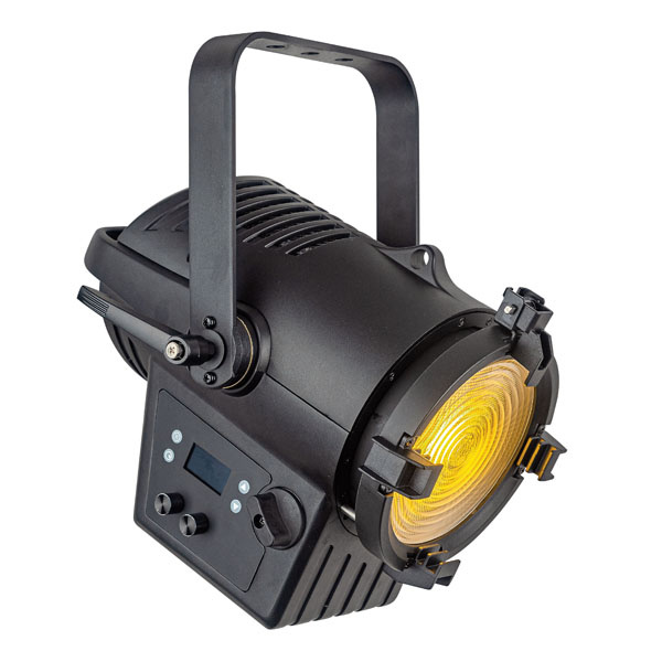 Showtec Showtec Performer 1500 Fresnel