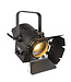 Showtec Showtec Performer 1500 Fresnel