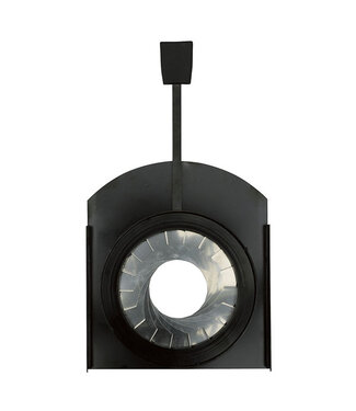 Showtec Showtec Iris for Multi Profile Spot