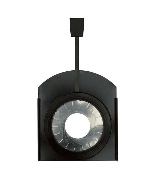 Showtec Iris for Multi Profile Spot