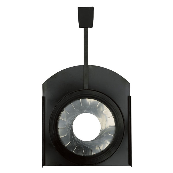 Showtec Showtec Iris for Multi Profile Spot
