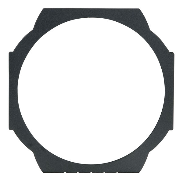 Showtec Showtec Filter Frame Performer 1000