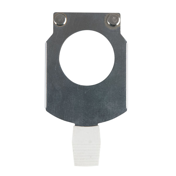 Showtec Showtec Gobo holder for Performer Profile Mini