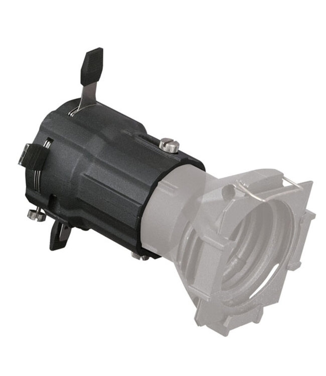 Showtec Shutter barrel for Performer Profile Mini