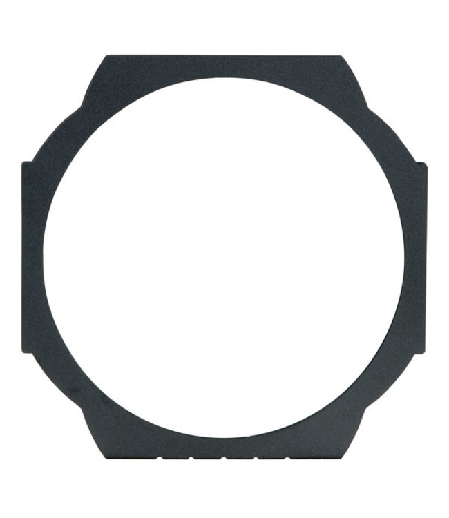 Showtec Filterframe for Performer 2500 series