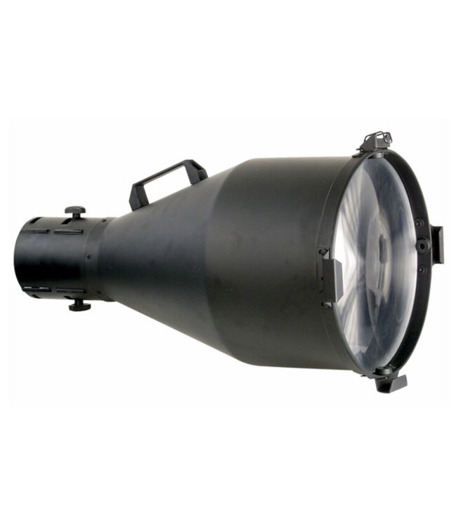 Showtec 5° lens for Multi Profile Spot