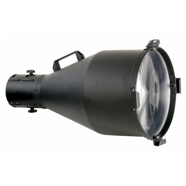 Showtec Showtec 5° lens for Multi Profile Spot