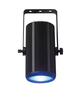 Showtec Showtec Performer Pendant