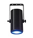 Showtec Performer Pendant