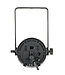 Showtec Performer Pendant