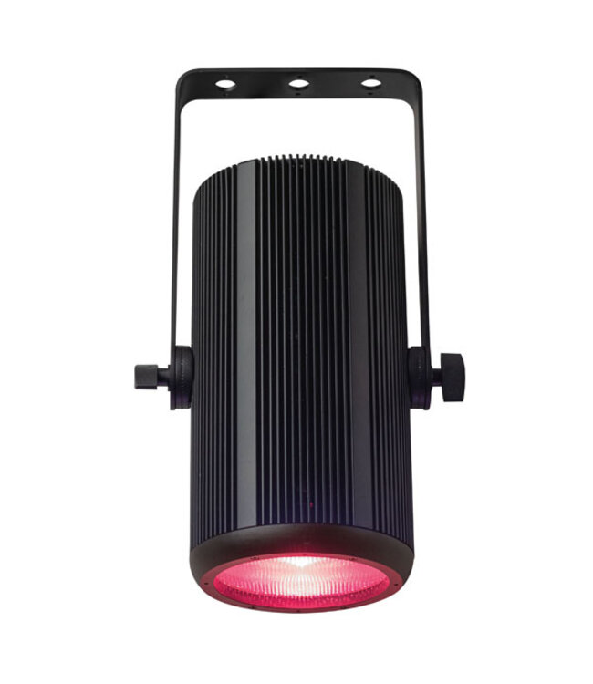 Showtec Performer Pendant