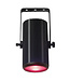 Showtec Performer Pendant
