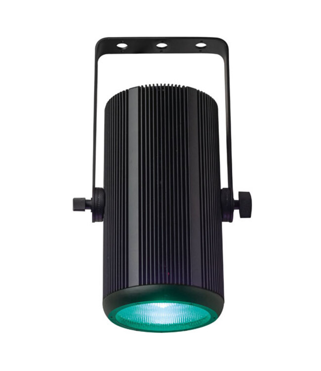 Showtec Performer Pendant