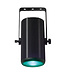 Showtec Performer Pendant