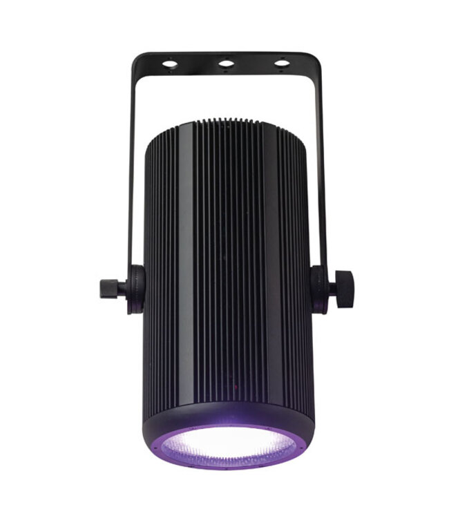 Showtec Performer Pendant