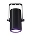 Showtec Performer Pendant