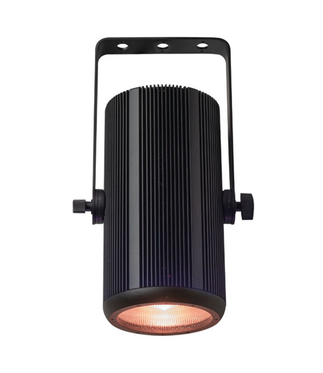 Showtec Performer Pendant