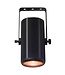 Showtec Performer Pendant