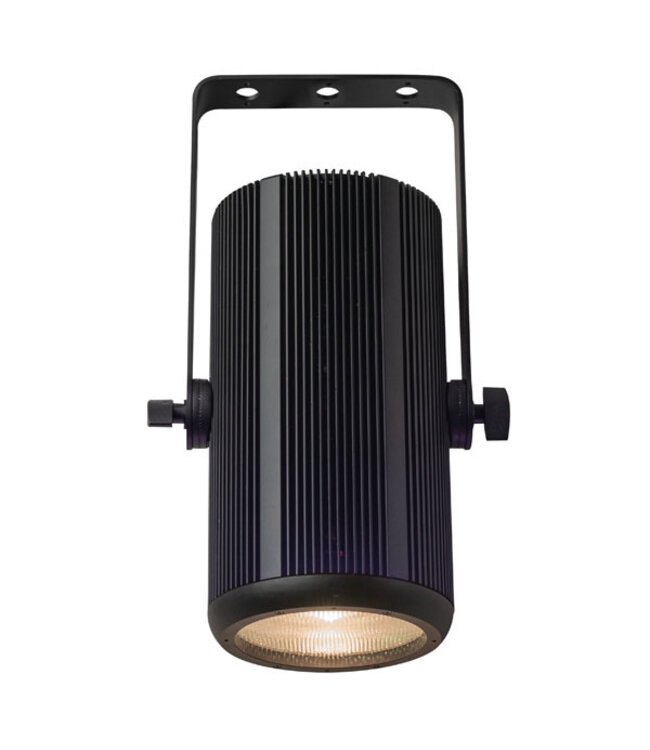 Showtec Performer Pendant