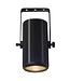 Showtec Performer Pendant