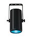 Showtec Performer Pendant