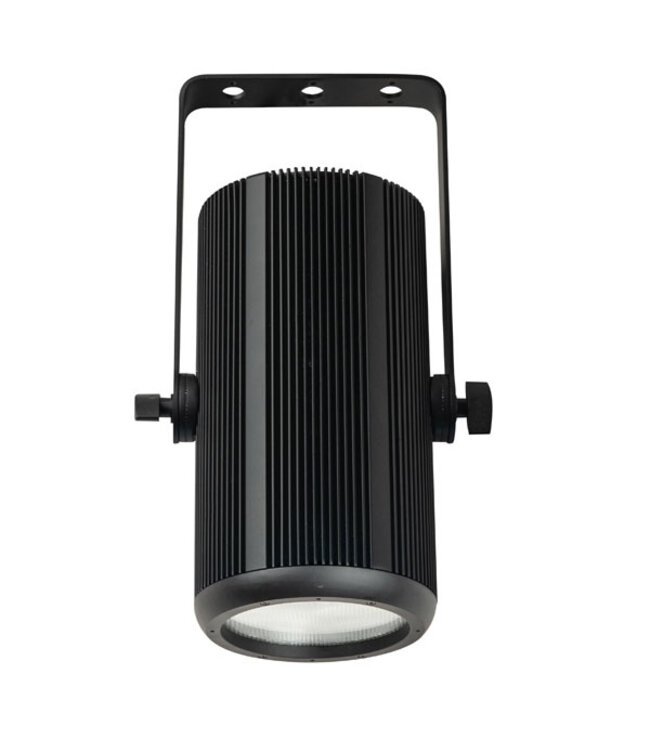 Showtec Performer Pendant