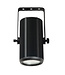 Showtec Performer Pendant