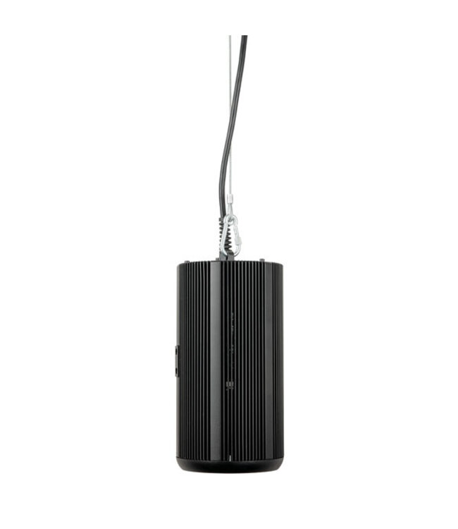 Showtec Performer Pendant
