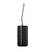 Showtec Performer Pendant