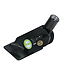 DAP Gig stand adapter
