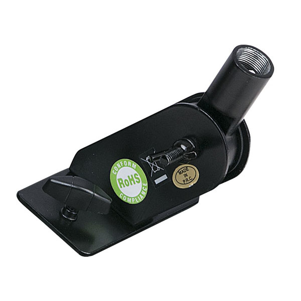 DAP DAP Gig stand adapter