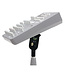 DAP Gig stand adapter