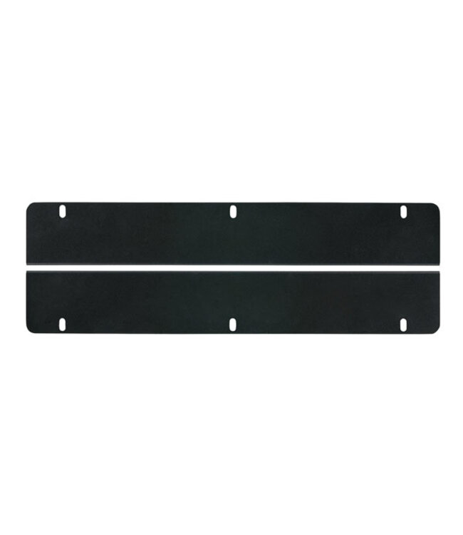 DAP 19" GIG Rackmounts 1000CFX