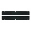 DAP DAP 19" GIG Rackmounts 1000CFX