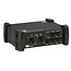 DAP DAP AMM-401