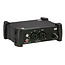 DAP DAP ASC-202