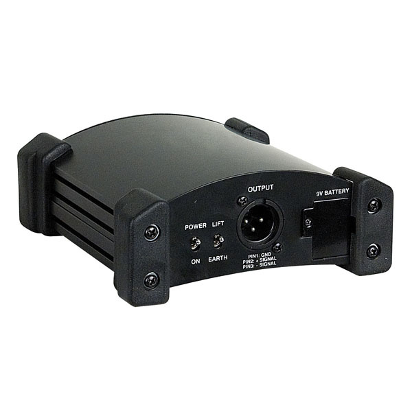 DAP DAP ADI-200
