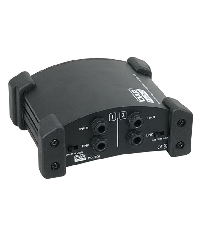 DAP PDI-200