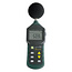 DAP DAP Digital Sound Level Meter