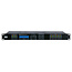 DAP DAP DCP-24 MKII