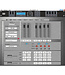DAP DCP-24 MKII
