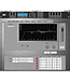 DAP DCP-24 MKII