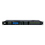 DAP DAP DCP-26 MKII